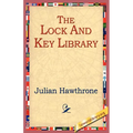 The Lock and Key Library - Paperback