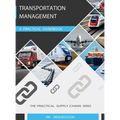Transportation Management: A Practical Handbook - Hardcover