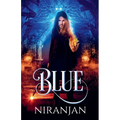 Blue - Paperback