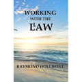 Working With the Law - Paperback