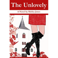 The Unlovely - Paperback