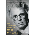 The Collected Poems of W.B. Yeats: Revised Second Edition - Paperback