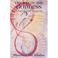 The Way of the Goddess - Paperback