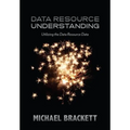 Data Resource Understanding: Utilizing the Data Resource Data - Paperback