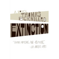 Extinction - Paperback