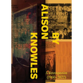 By Alison Knowles: A Retrospective (1960-2022) - Paperback