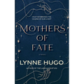 Mothers of Fate - Paperback