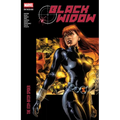 Black Widow Modern Era Epic Collection: The Itsy-Bitsy Spider - Paperback