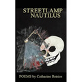 Streetlamp Nautilus - Paperback