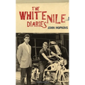 The White Nile Diaries - Paperback