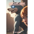 Lar Lar Land: Cartoonevenchenso - Paperback