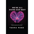 We're All Doing Our Best - Paperback