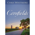 Cornfields - Paperback