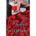 Undone - Paperback