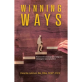Winning Ways: Real world strategies to help you reimagine your practice - Paperback