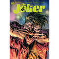 The Joker Vol. 3 - Hardcover
