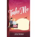 Take Me - Paperback