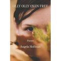 Olly Olly Oxen Free - Paperback