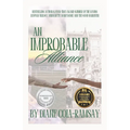 An Improbable Alliance - Paperback