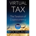 Virtual Tax - Paperback