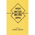 High Water - Paperback