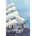 The Clipper Ship Era - Paperback