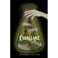 Clearlake - Paperback