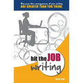 Hit the Job Writing - Paperback