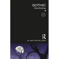 Gothic - Paperback