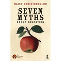Seven Myths About Education - Paperback