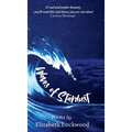 Waves of Stardust - Hardcover