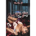 Diary of the Main Side B*tch - Paperback