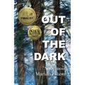 Out of the Dark: A Memoir - Paperback
