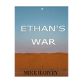 Ethan's War - Paperback