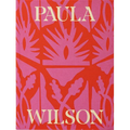 Paula Wilson: Toward the Sky's Back Door - Hardcover