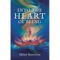 Into the Heart of Being - Paperback