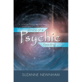 Ethics of a Psychic Reading: A Guide for Professional and Amateur Messengers of Psychic Information - Paperback