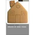 Dreams of Anne Frank - Paperback