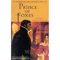 Prince of Foxes: The Best-Selling Historical Epic - Paperback