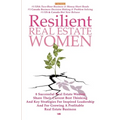 Resilient Real Estate Women - Paperback