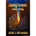 Coming Forward - Paperback