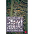 Strange Case of Dr Jekyll and Mr Hyde (Dyslexic-Friendly Edition) - Paperback