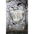 World After - Paperback