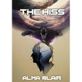 The Hiss - Paperback