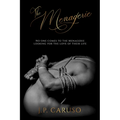 The Menagerie - Paperback