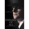 Enemies of All - Paperback