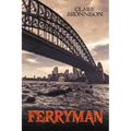Ferryman - Paperback