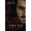 Southern Shade - Paperback