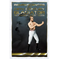 Reminiscences of a 19th Century Gladiator - The Autobiography of John L. Sullivan - Paperback