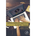 Remote Fieldwork Supervision for Bcba(r) Trainees - Paperback